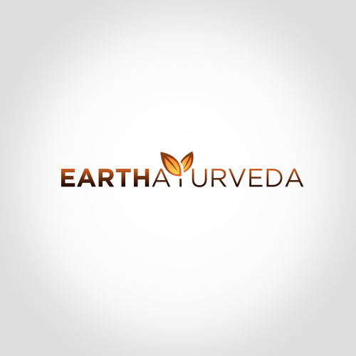 Logo Design by Diana Katarzyna Wieczorek  for this project | Design #1039350