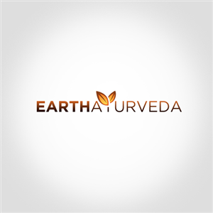 Design de Logo par Diana Katarzyna Wieczorek  pour ce projet | Design : #1039350