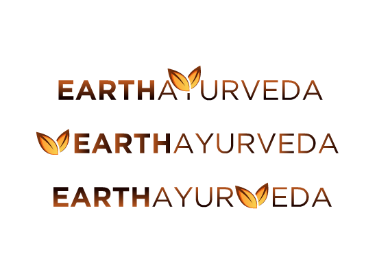 Design de Logo par Diana Katarzyna Wieczorek  pour ce projet | Design #1042442