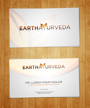 Design de Logo par Diana Katarzyna Wieczorek  pour ce projet | Design : #1042538
