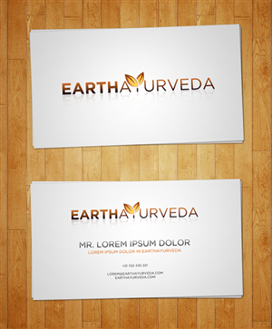 Design de Logo par Diana Katarzyna Wieczorek  pour ce projet | Design : #1042539