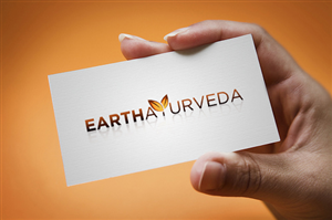 Design de Logo par Diana Katarzyna Wieczorek  pour ce projet | Design : #1042540