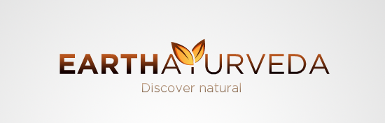 Logo Design by Diana Katarzyna Wieczorek  for this project | Design #1047695