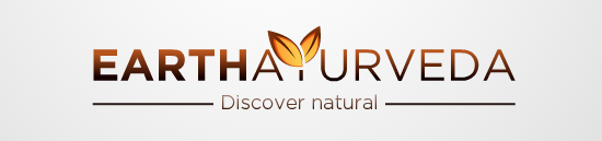 Logo Design by Diana Katarzyna Wieczorek  for this project | Design #1047697
