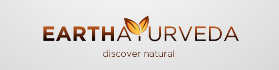 Logo Design by Diana Katarzyna Wieczorek  for this project | Design #1047698