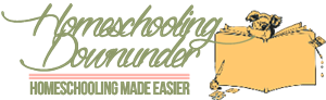 Logo Design by RHMortimer