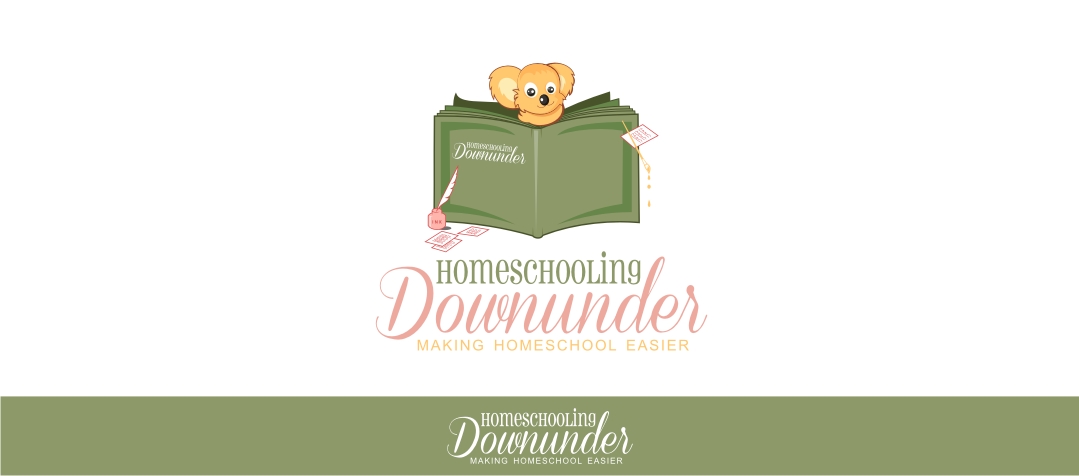 Logo Design by RINIDEH for this project | Design #3875228