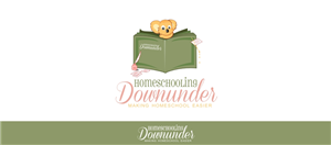 Logo Design by RINIDEH for this project | Design: #3875228