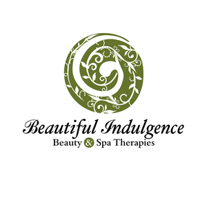 Design de Logo par Chandra pour Beautiful Indulgence | Design #3913789