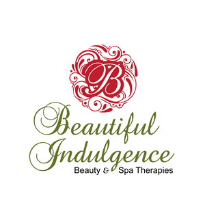 Design de Logo par Chandra pour Beautiful Indulgence | Design : #3913794
