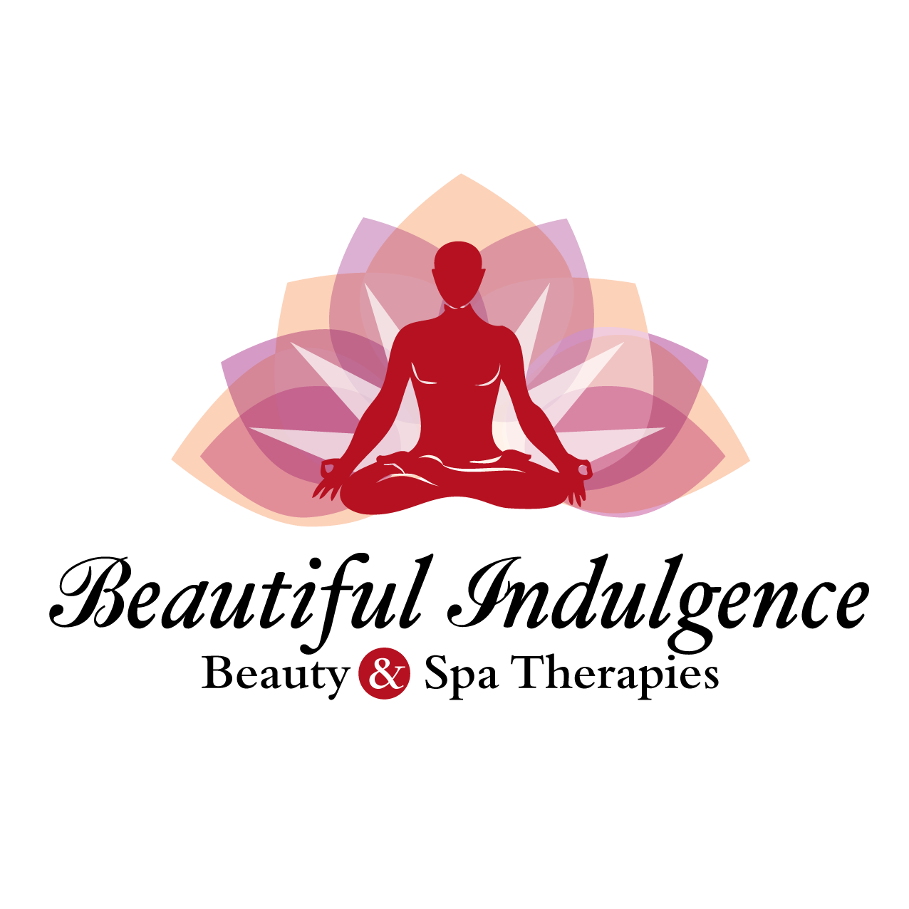 Design de Logo par Chandra pour Beautiful Indulgence | Design #3914874