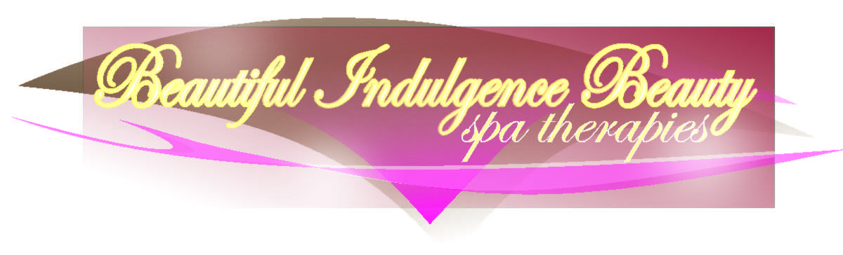 Design de Logo par FUB pour Beautiful Indulgence | Design #3894171