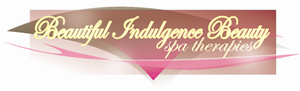 Design Image