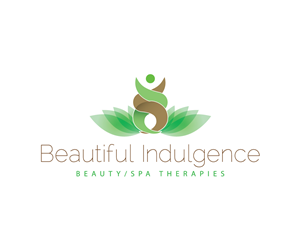 Design de Logo par AizerDS pour Beautiful Indulgence | Design #3853001