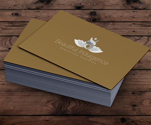 Design de Logo par AizerDS pour Beautiful Indulgence | Design : #3932481