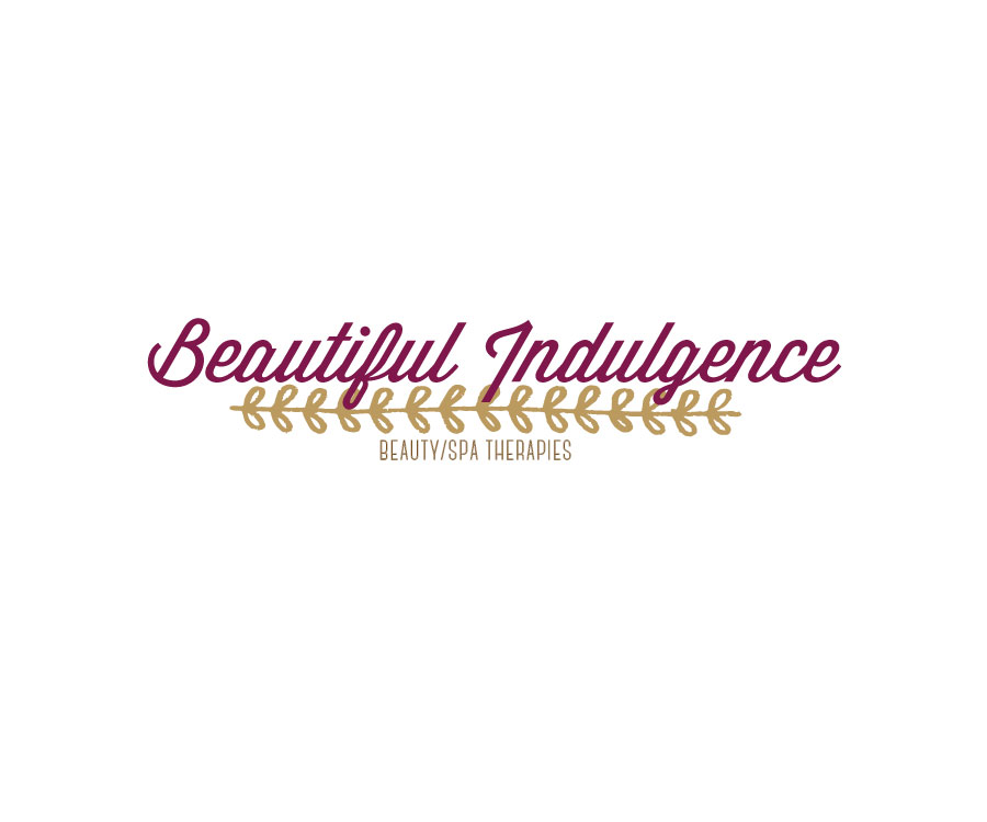 Logo-Design von isabel paoli für Beautiful Indulgence | Design #3841842