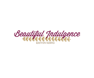 Design de Logo par isabel paoli pour Beautiful Indulgence | Design : #3841842