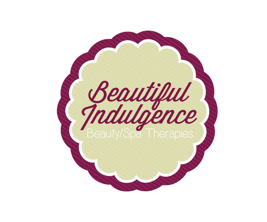 Logo-Design von isabel paoli für Beautiful Indulgence | Design #3841846