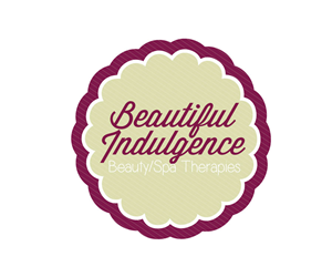 Design de Logo par isabel paoli pour Beautiful Indulgence | Design : #3841846
