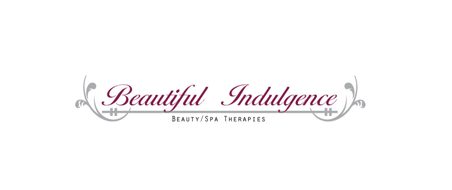 Logo-Design von isabel paoli für Beautiful Indulgence | Design #3844233