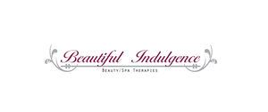Design de Logo par isabel paoli pour Beautiful Indulgence | Design : #3844233