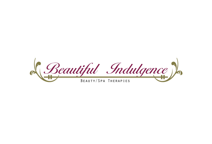 Logo-Design von isabel paoli für Beautiful Indulgence | Design #3854132