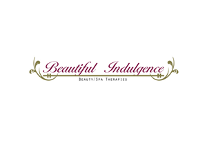 Design de Logo par isabel paoli pour Beautiful Indulgence | Design : #3854132