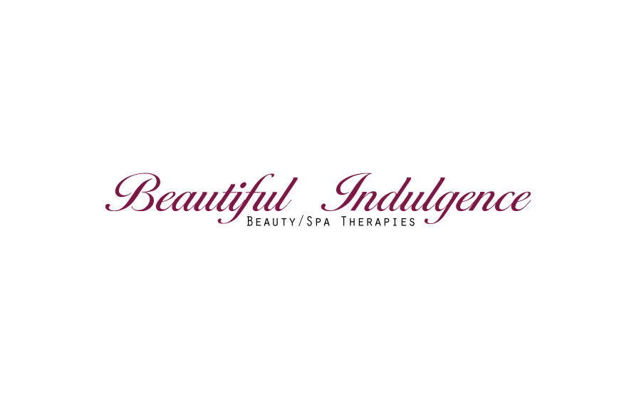 Logo-Design von isabel paoli für Beautiful Indulgence | Design #3854136