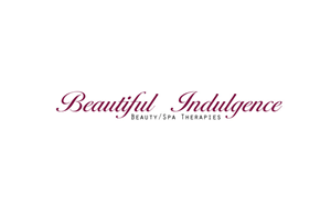 Design de Logo par isabel paoli pour Beautiful Indulgence | Design : #3854136