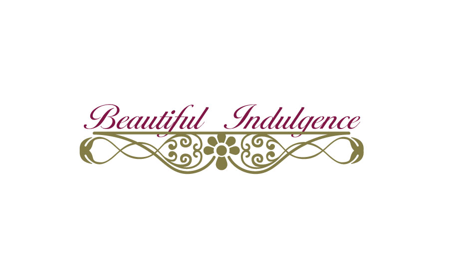 Design de Logo par isabel paoli pour Beautiful Indulgence | Design #3854139