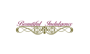 Design de Logo par isabel paoli pour Beautiful Indulgence | Design : #3854139