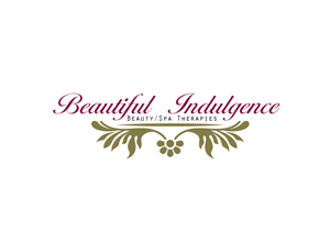 Design de Logo par isabel paoli pour Beautiful Indulgence | Design : #3854142