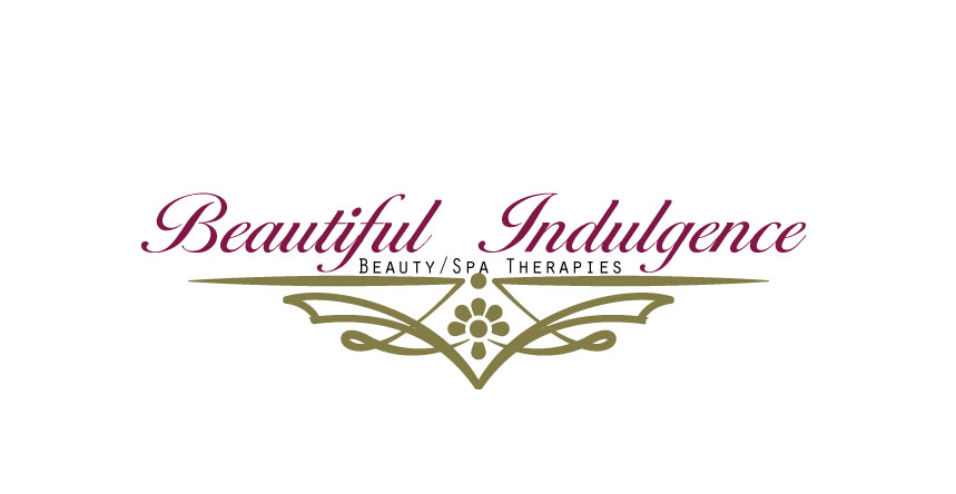 Diseño de Logo por isabel paoli para Beautiful Indulgence | Diseño #3854144