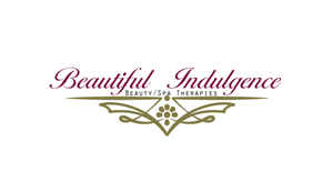 Design de Logo par isabel paoli pour Beautiful Indulgence | Design : #3854144