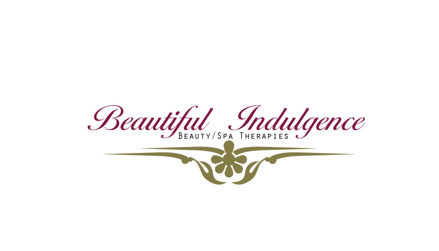 Logo-Design von isabel paoli für Beautiful Indulgence | Design #3854147