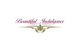 Design de Logo par isabel paoli pour Beautiful Indulgence | Design : #3854147