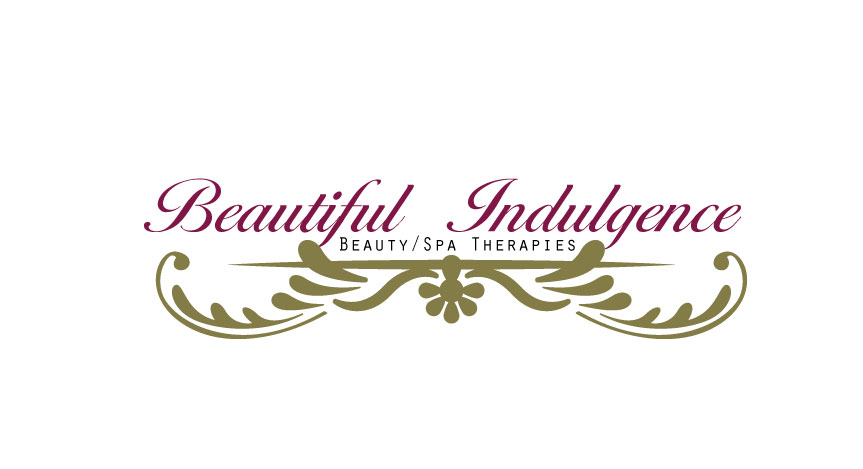 Design de Logo par isabel paoli pour Beautiful Indulgence | Design #3854153