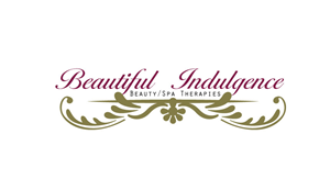 Design de Logo par isabel paoli pour Beautiful Indulgence | Design : #3854153