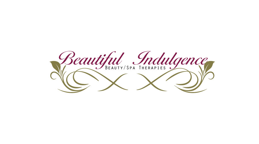 Logo Design by isabel paoli for Beautiful Indulgence | Design #3854155