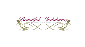 Design de Logo par isabel paoli pour Beautiful Indulgence | Design : #3854155