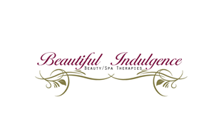 Design de Logo par isabel paoli pour Beautiful Indulgence | Design : #3854156