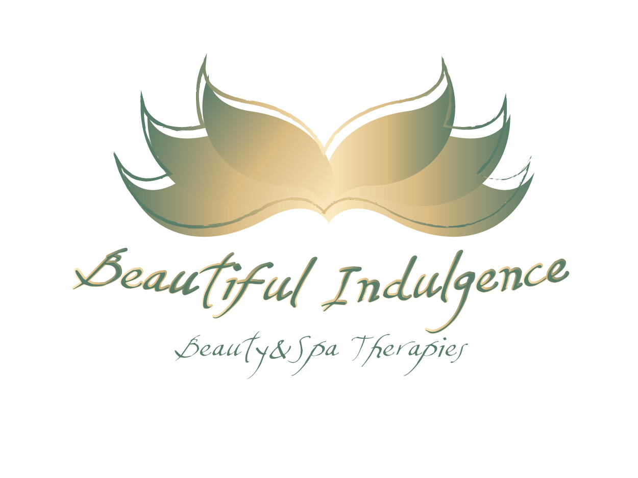 Logo Design by Geckon for Beautiful Indulgence | Design #3856373