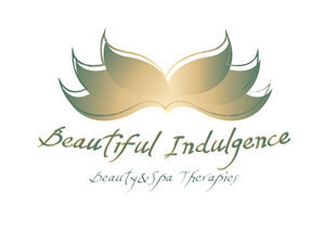 Logo Design by Geckon