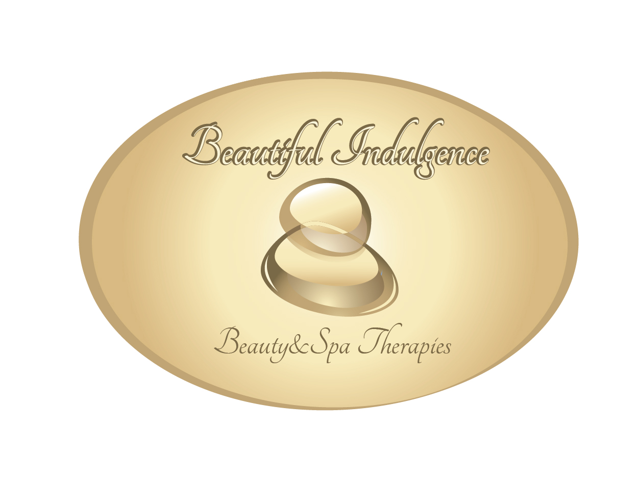 Logo-Design von Geckon für Beautiful Indulgence | Design #3856395