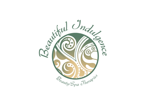 Design de Logo par Geckon pour Beautiful Indulgence | Design : #3856413