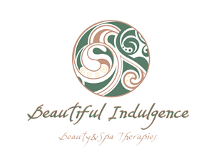 Design de Logo par Geckon pour Beautiful Indulgence | Design : #3856431