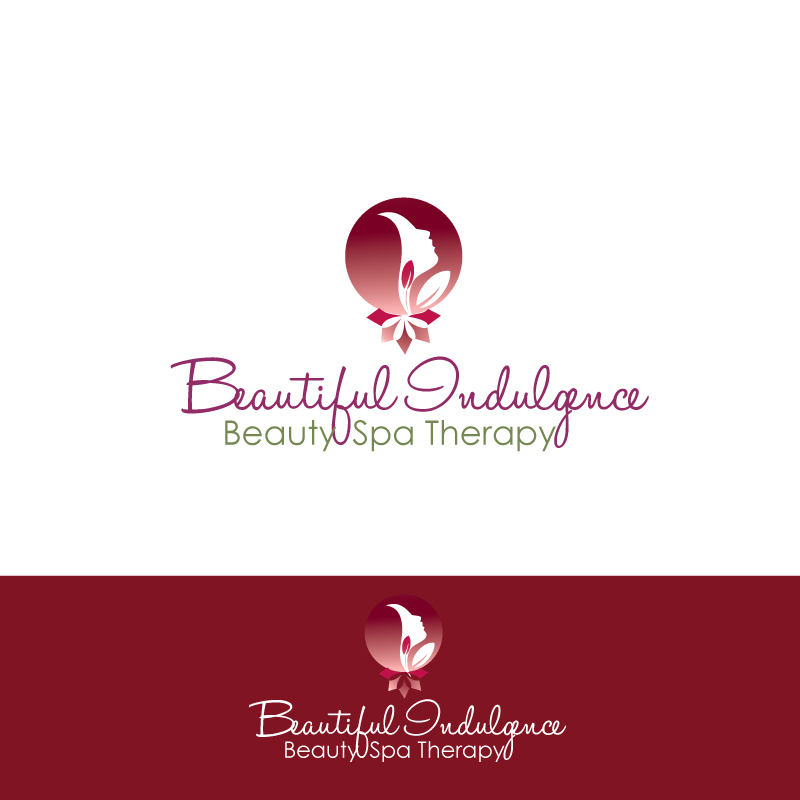 Logo Design by sloba0512 for Beautiful Indulgence | Design #3851134