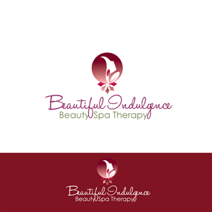 Logo Design by sloba0512