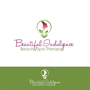 Design de Logo par sloba0512 pour Beautiful Indulgence | Design : #3852798