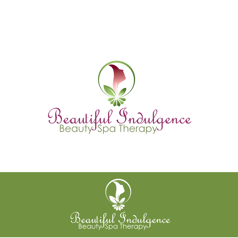 Logo-Design von sloba0512 für Beautiful Indulgence | Design #3853020
